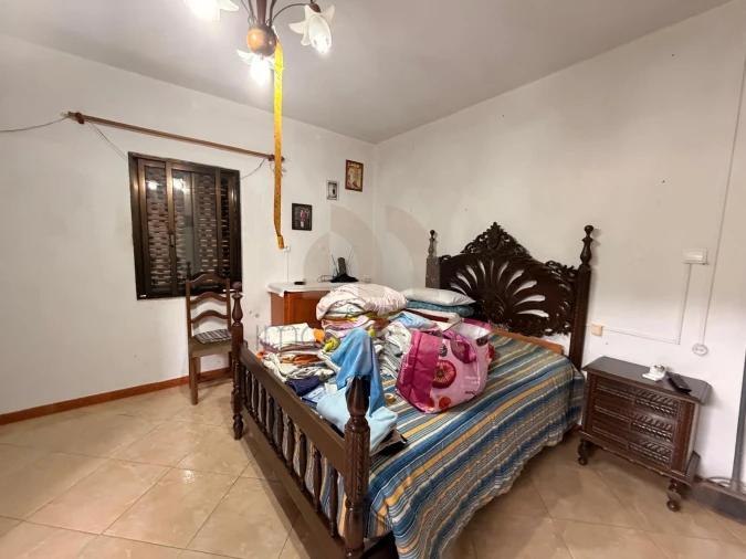 Moradia T2 para Venda em Vilarinho Foto 6