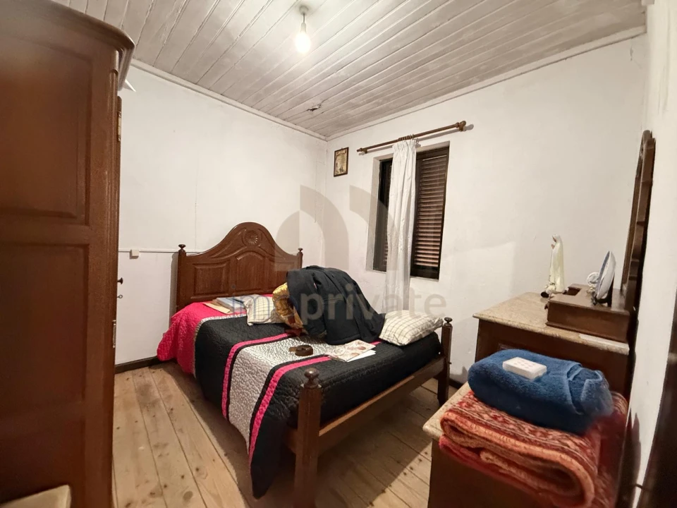 Moradia T2 para Venda em Vilarinho Foto 7