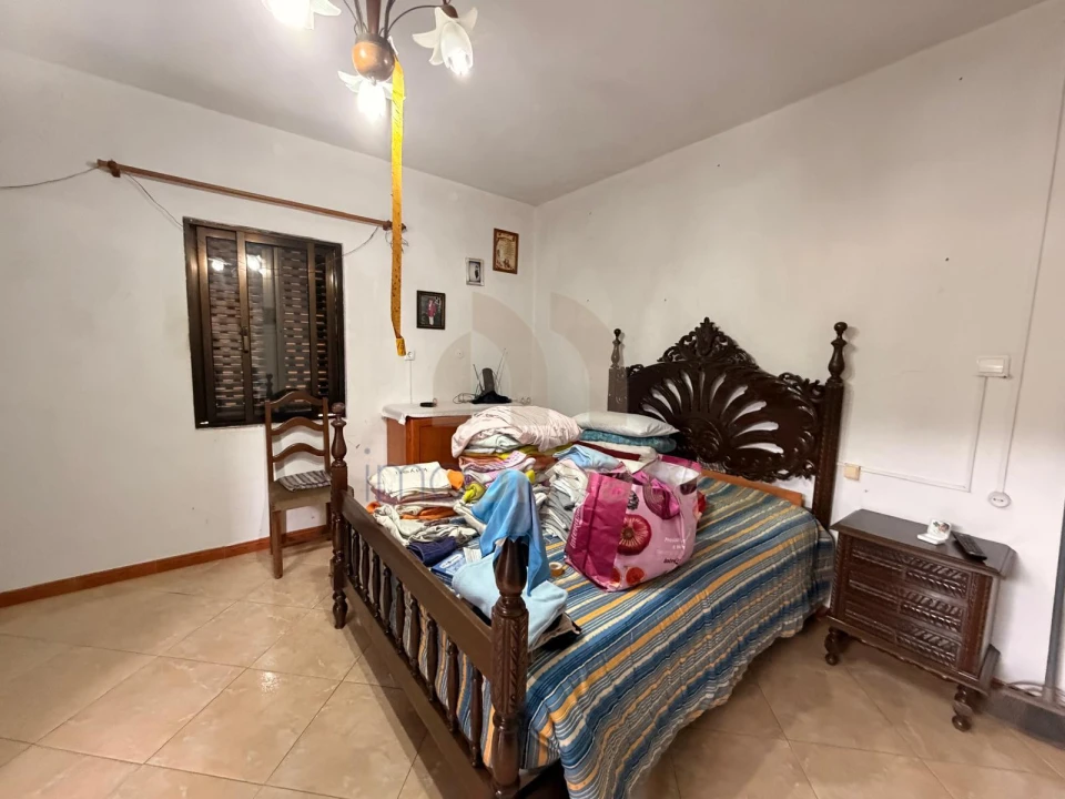 Moradia T2 para Venda em Vilarinho Foto 6