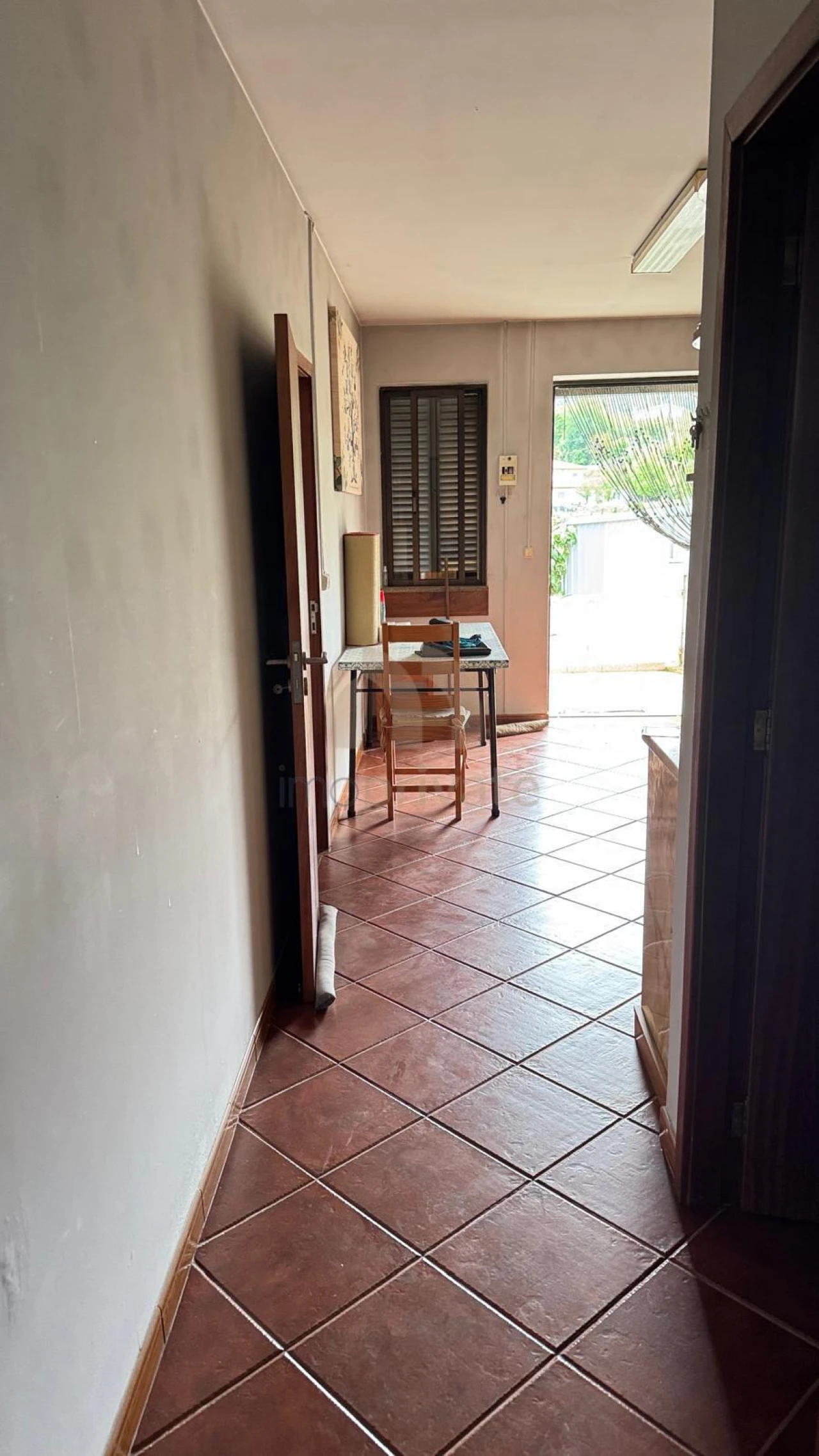 Moradia T2 para Venda em Vilarinho Foto 9