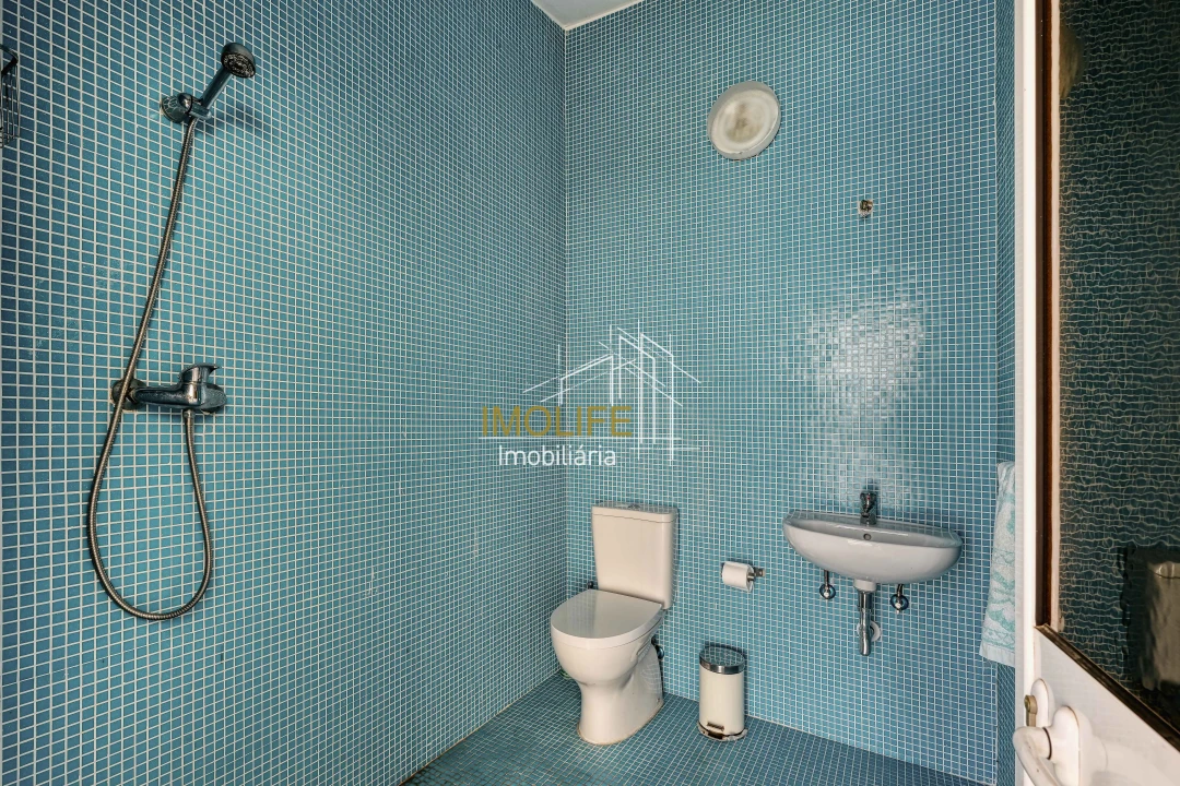 Moradia T6 para Venda em Santa Iria de Azoia, São João da Talha e Bobadela Foto 13
