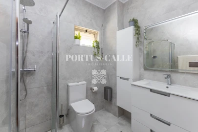 Apartamento T2 para Venda em Pedroso e Seixezelo