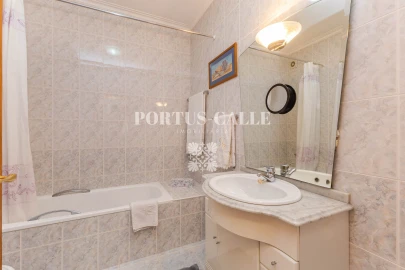 Apartamento T2 para Venda em Pedroso e Seixezelo