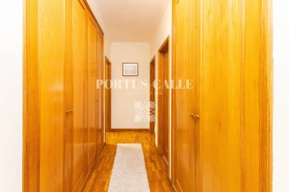 Apartamento T2 para Venda em Pedroso e Seixezelo