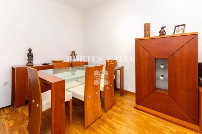 Apartamento T2 para Venda em Pedroso e Seixezelo
