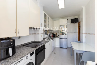 Apartamento T2 para Venda em Pedroso e Seixezelo