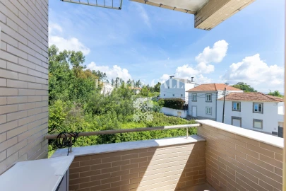 Apartamento T2 para Venda em Pedroso e Seixezelo