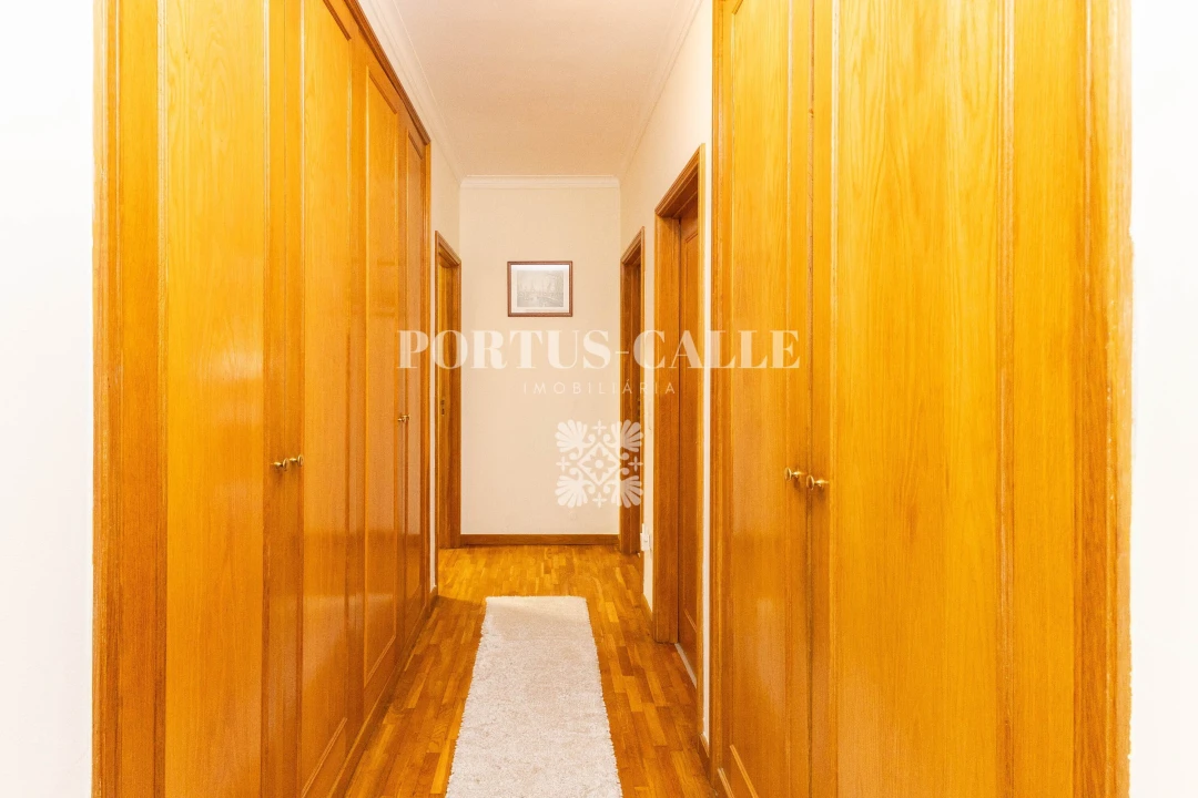 Apartamento T2 para Venda em Pedroso e Seixezelo Foto 7