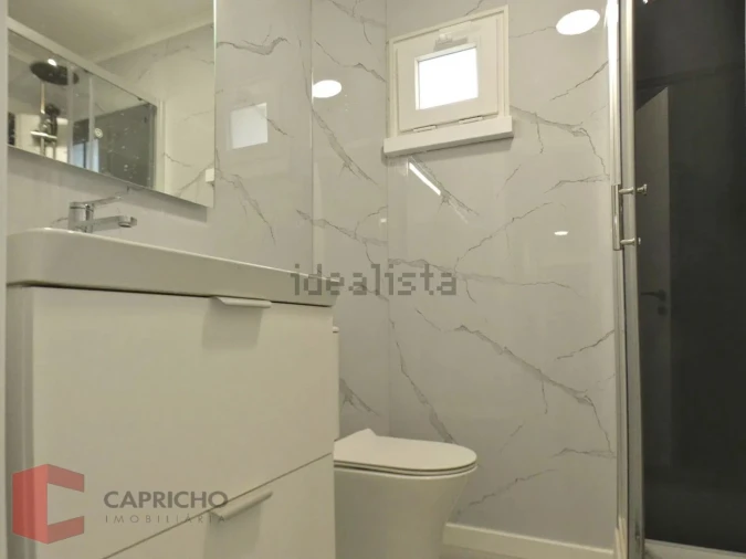 Apartamento T3 para Venda em Laranjeiro e Feijó Foto 9