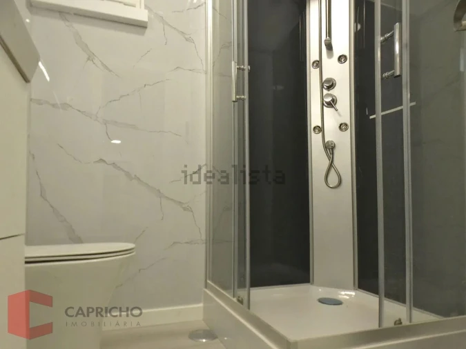 Apartamento T3 para Venda em Laranjeiro e Feijó Foto 10