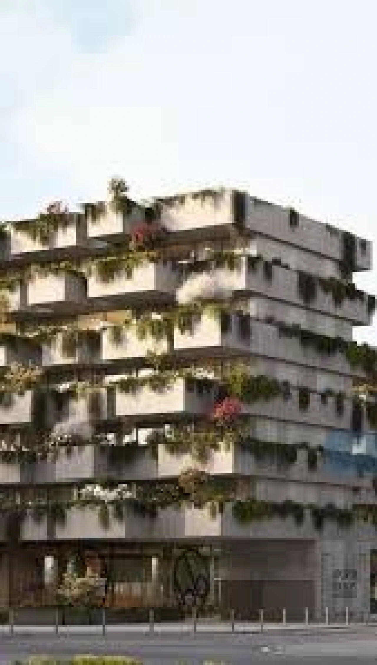 Apartamento T3 para Venda em Matosinhos e Leça da Palmeira Foto 16
