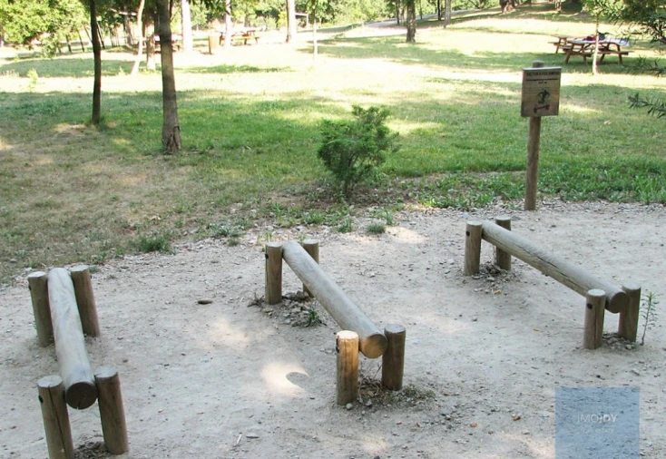 Apartamento T2 para Venda em Oliveira do Douro Foto 16