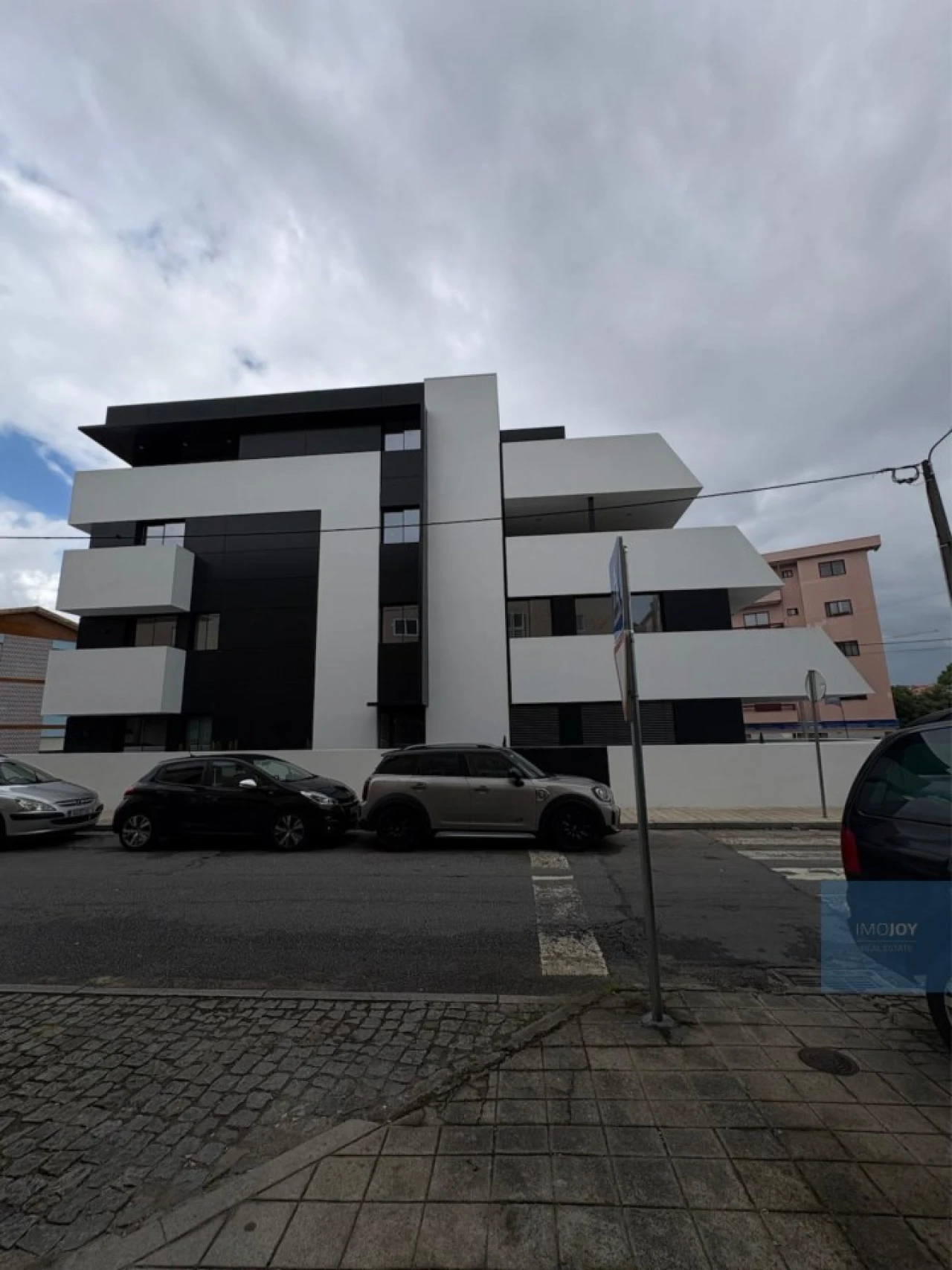 Apartamento T3 para Venda em Gondomar (São Cosme), Valbom e Jovim Foto 23