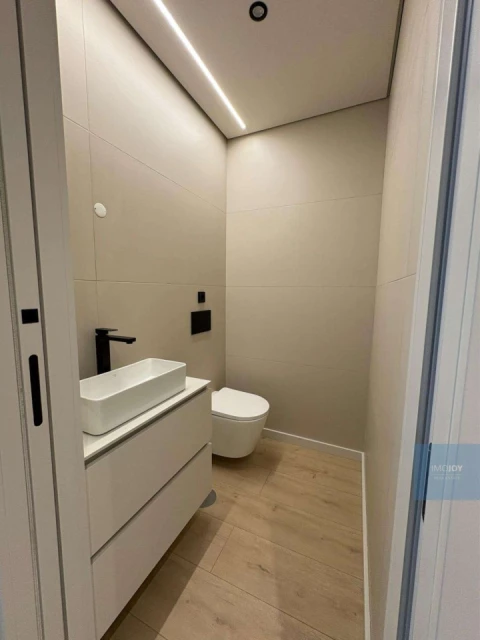 Apartamento T3 para Venda em Gondomar (São Cosme), Valbom e Jovim