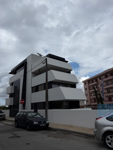 Apartamento T3 para Venda em Gondomar (São Cosme), Valbom e Jovim