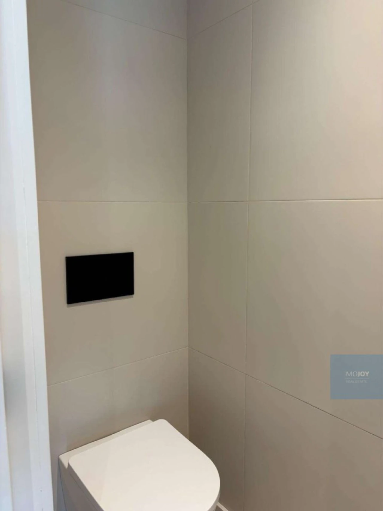Apartamento T4 para Venda em Gondomar (São Cosme), Valbom e Jovim Foto 15