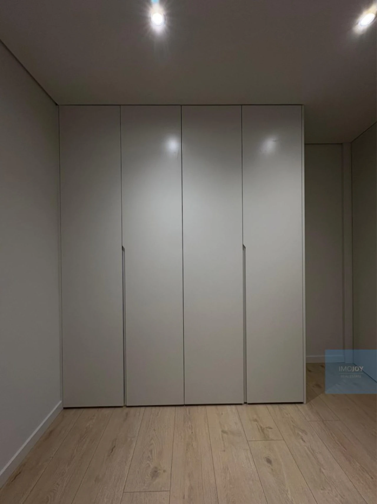 Apartamento T1 para Venda em Gondomar (São Cosme), Valbom e Jovim Foto 8