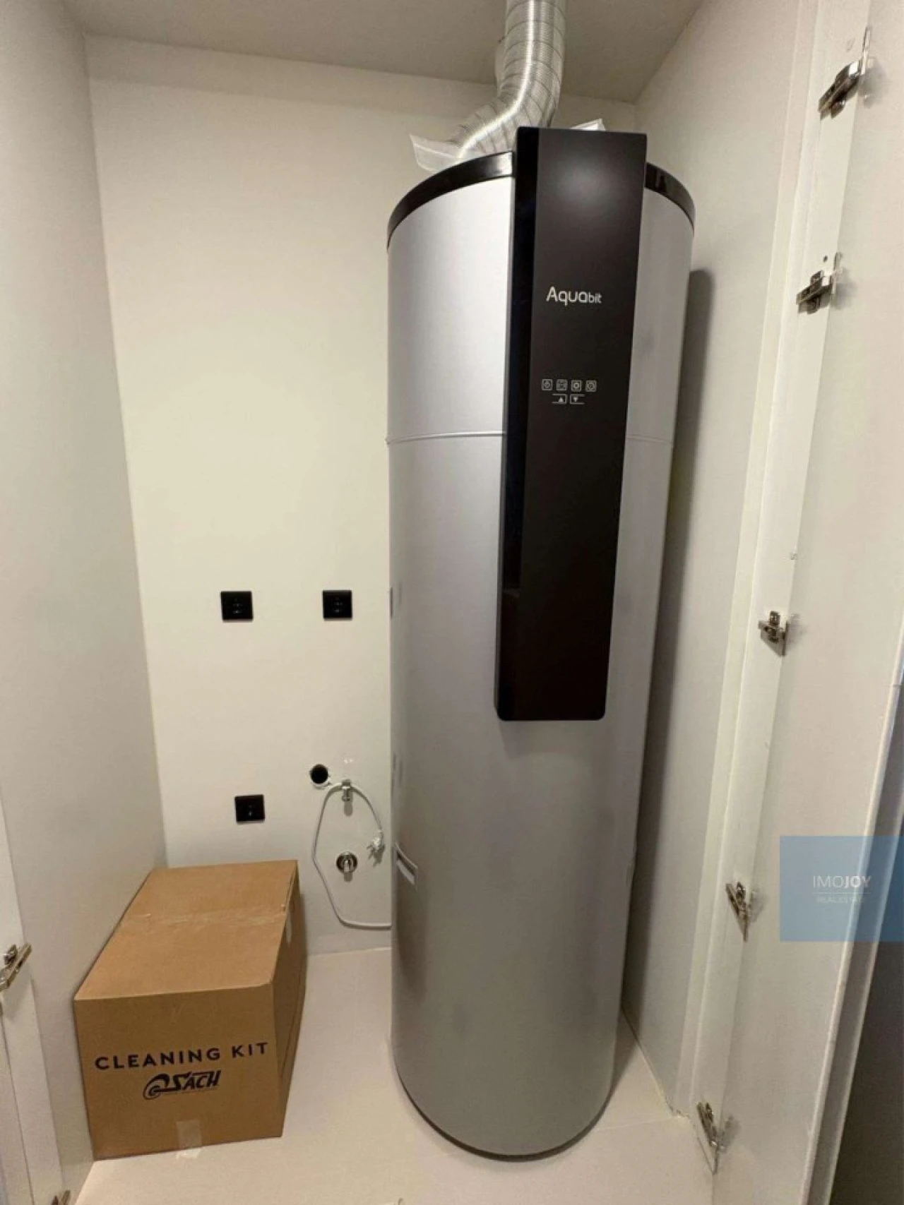 Apartamento T1 para Venda em Gondomar (São Cosme), Valbom e Jovim Foto 17