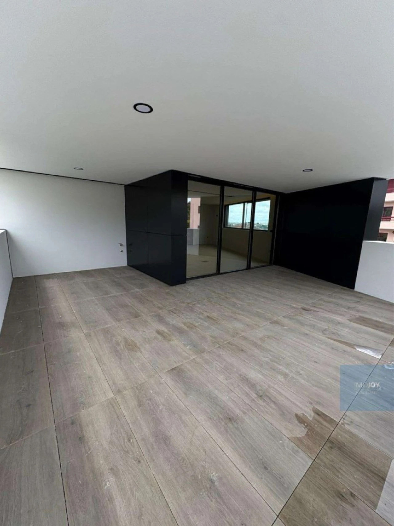 Apartamento T1 para Venda em Gondomar (São Cosme), Valbom e Jovim Foto 19