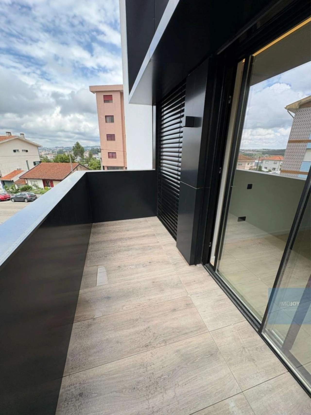 Apartamento T1 para Venda em Gondomar (São Cosme), Valbom e Jovim Foto 20