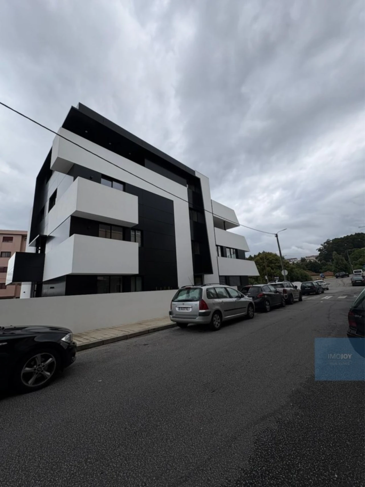 Apartamento T1 para Venda em Gondomar (São Cosme), Valbom e Jovim Foto 24
