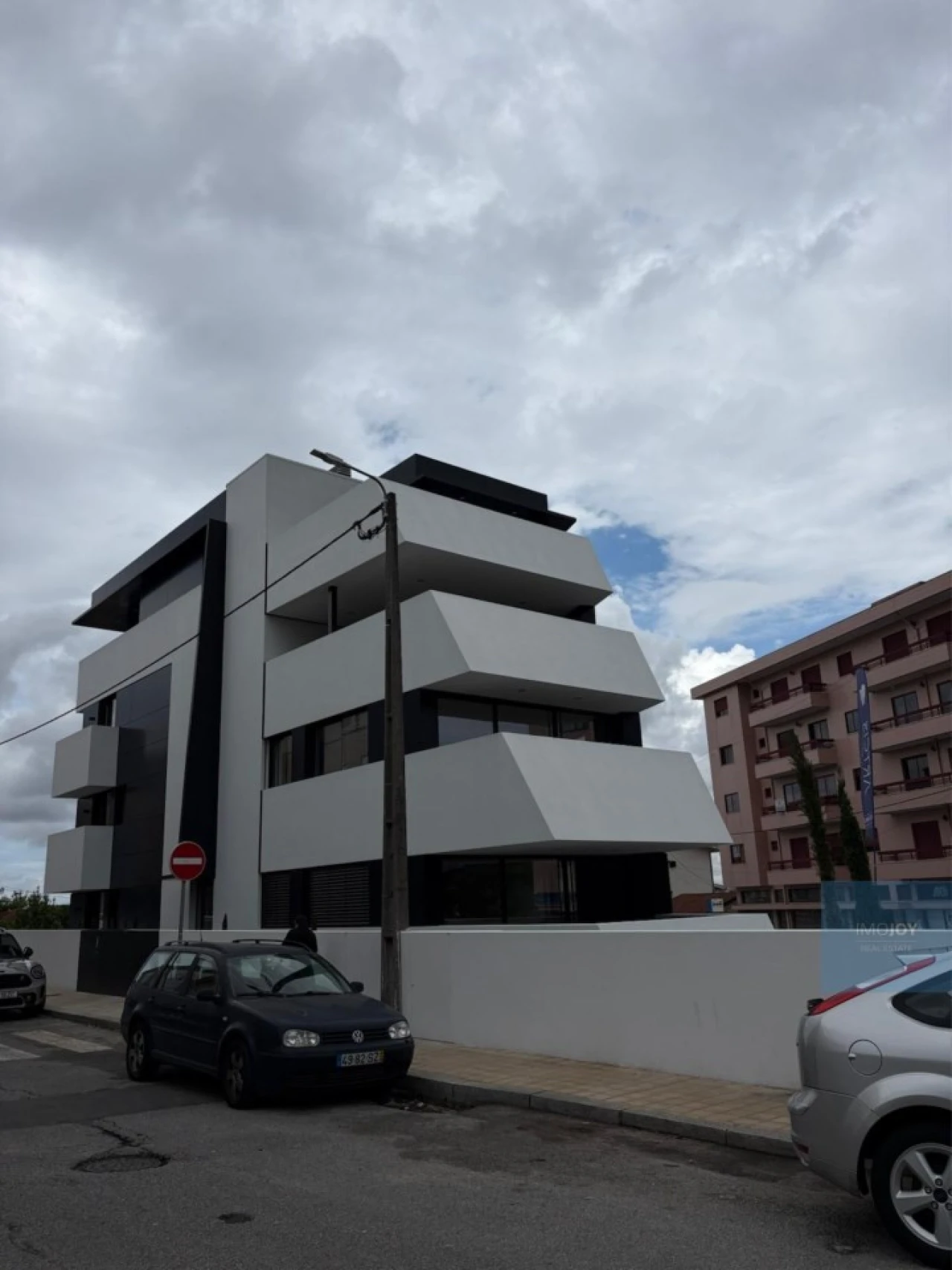 Apartamento T1 para Venda em Gondomar (São Cosme), Valbom e Jovim Foto 25