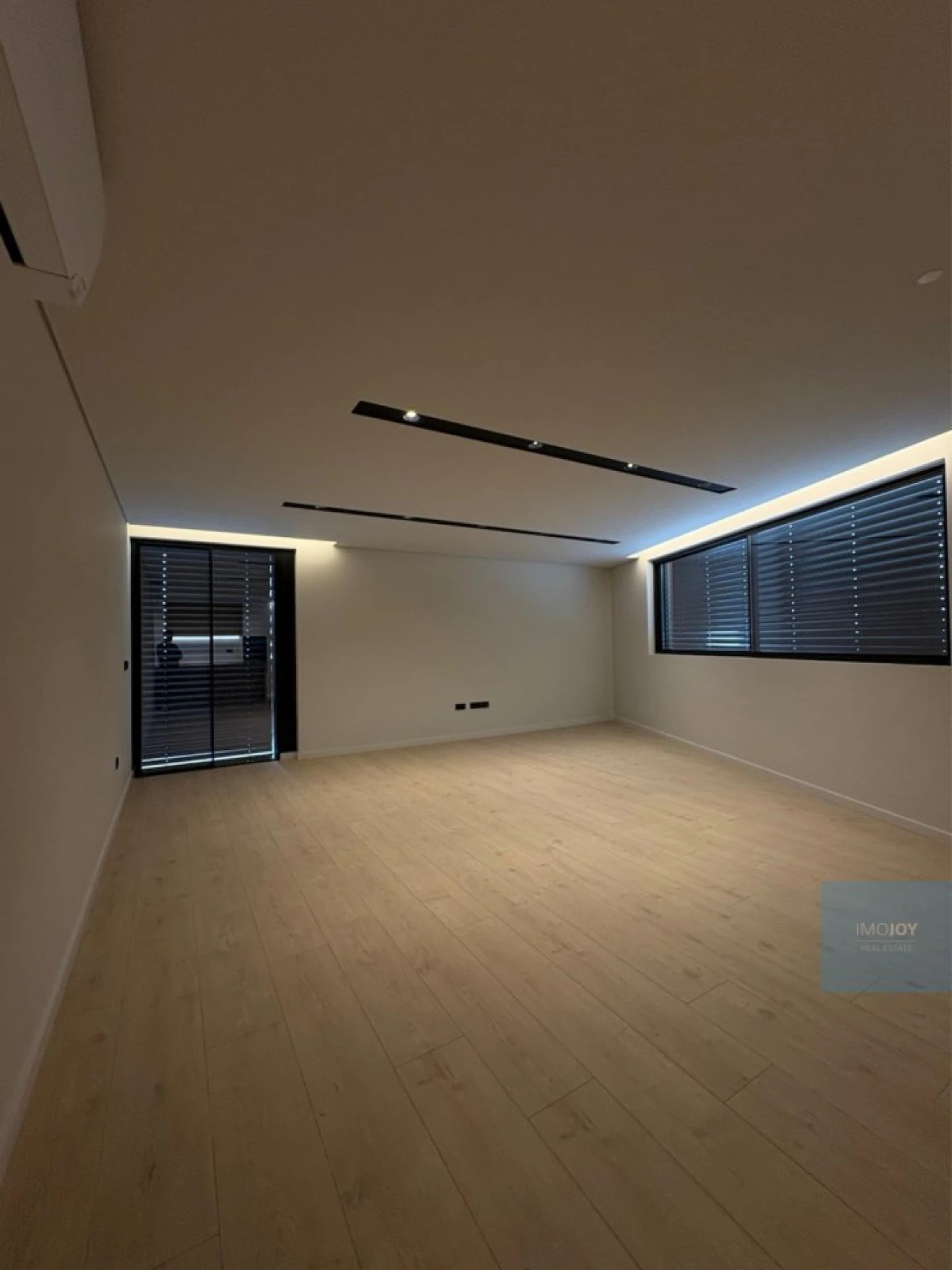Apartamento T2 para Venda em Gondomar (São Cosme), Valbom e Jovim Foto 3