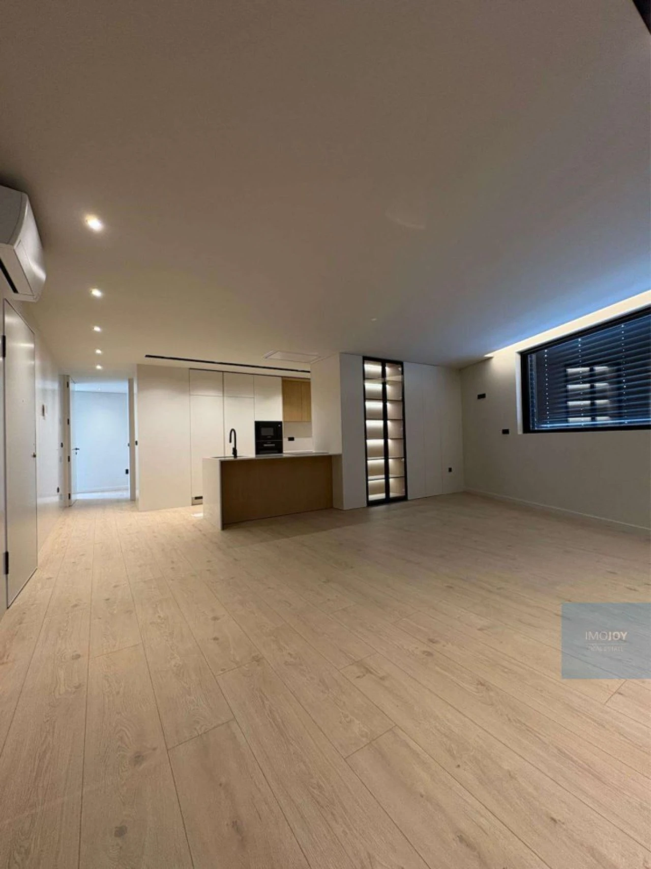 Apartamento T2 para Venda em Gondomar (São Cosme), Valbom e Jovim Foto 4