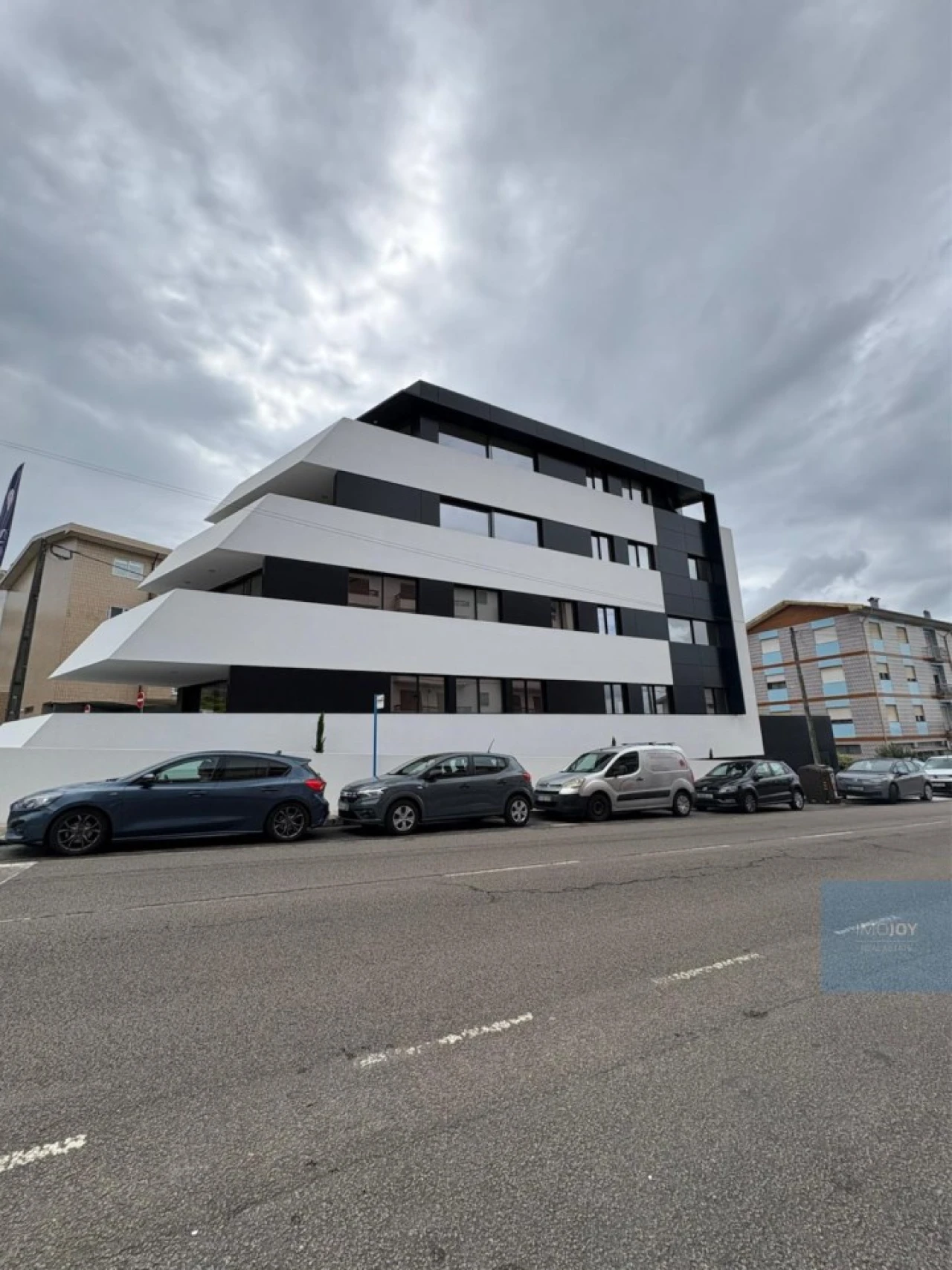 Apartamento T2 para Venda em Gondomar (São Cosme), Valbom e Jovim Foto 21