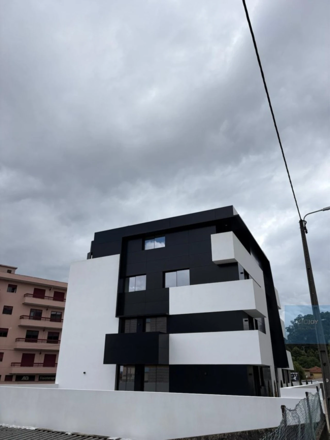 Apartamento T2 para Venda em Gondomar (São Cosme), Valbom e Jovim Foto 22