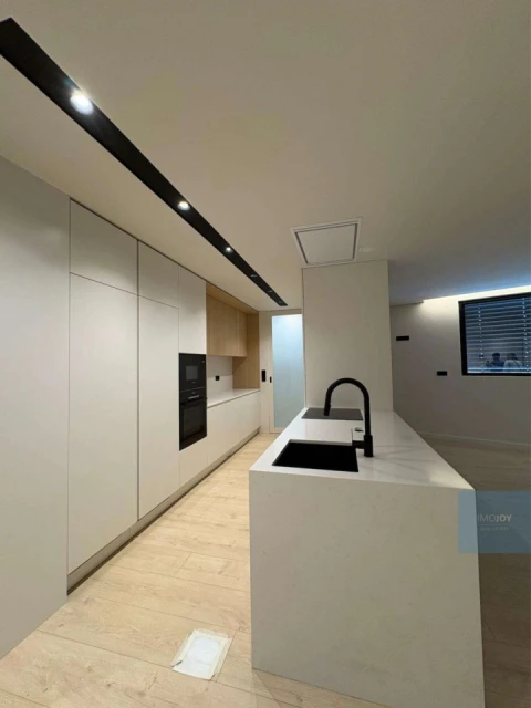 Apartamento T2 para Venda em Gondomar (São Cosme), Valbom e Jovim