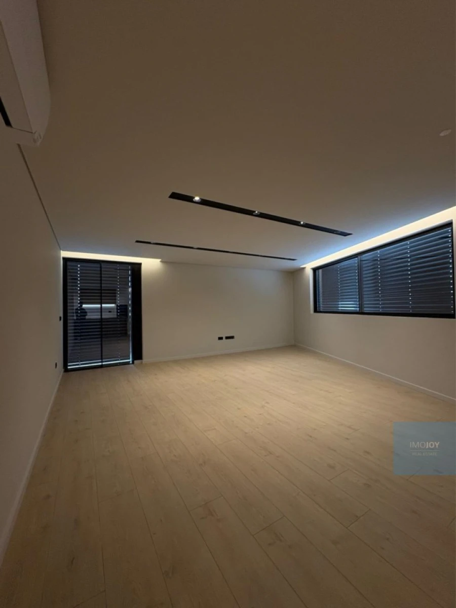 Apartamento T2 para Venda em Gondomar (São Cosme), Valbom e Jovim Foto 3