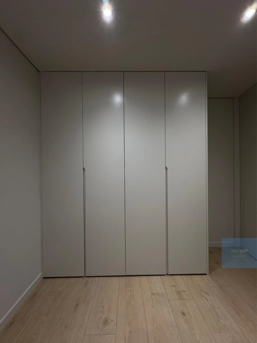 Apartamento T2 para Venda em Gondomar (São Cosme), Valbom e Jovim Foto 8