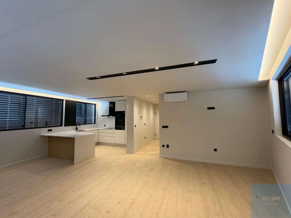 Apartamento T1 para Venda em Gondomar (São Cosme), Valbom e Jovim Foto 3