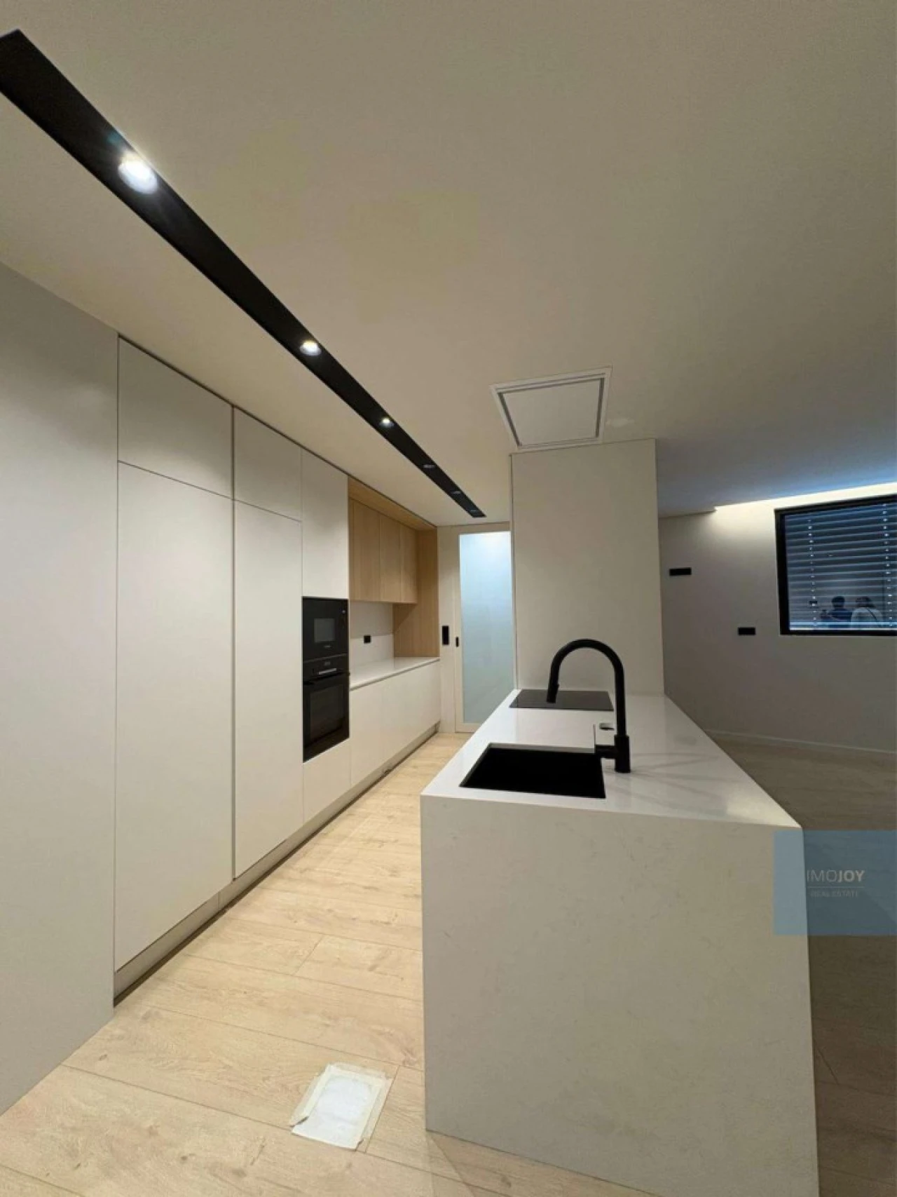 Apartamento T1 para Venda em Gondomar (São Cosme), Valbom e Jovim Foto 2