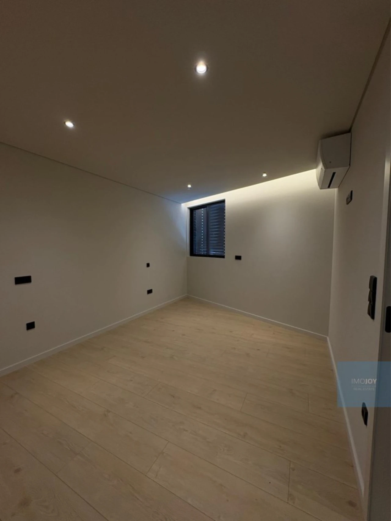 Apartamento T1 para Venda em Gondomar (São Cosme), Valbom e Jovim Foto 7
