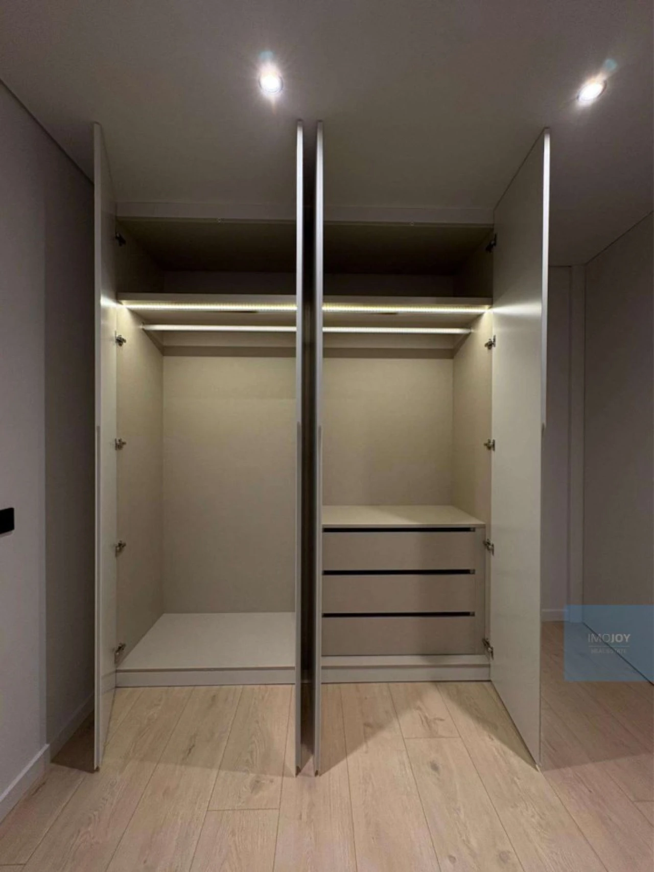 Apartamento T1 para Venda em Gondomar (São Cosme), Valbom e Jovim Foto 9