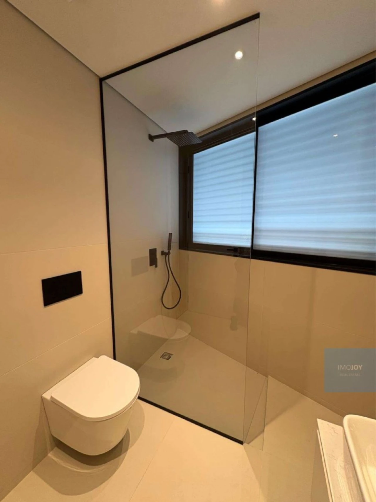 Apartamento T1 para Venda em Gondomar (São Cosme), Valbom e Jovim Foto 10