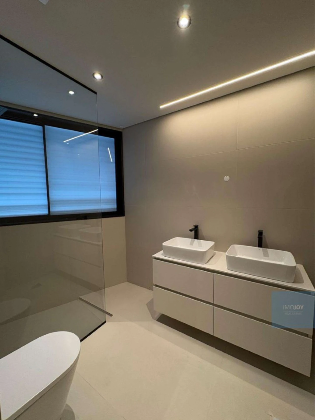 Apartamento T1 para Venda em Gondomar (São Cosme), Valbom e Jovim Foto 12