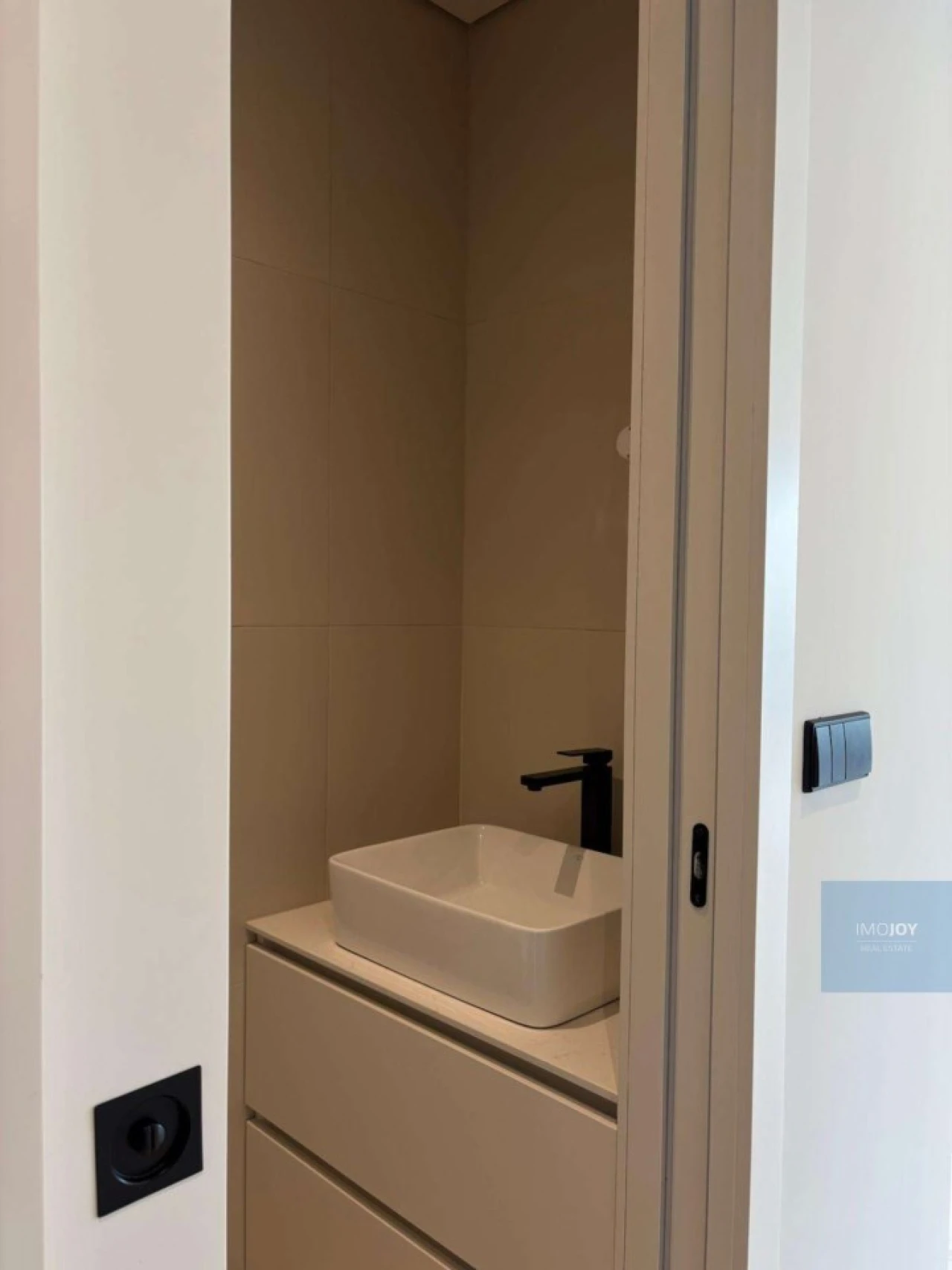 Apartamento T1 para Venda em Gondomar (São Cosme), Valbom e Jovim Foto 14