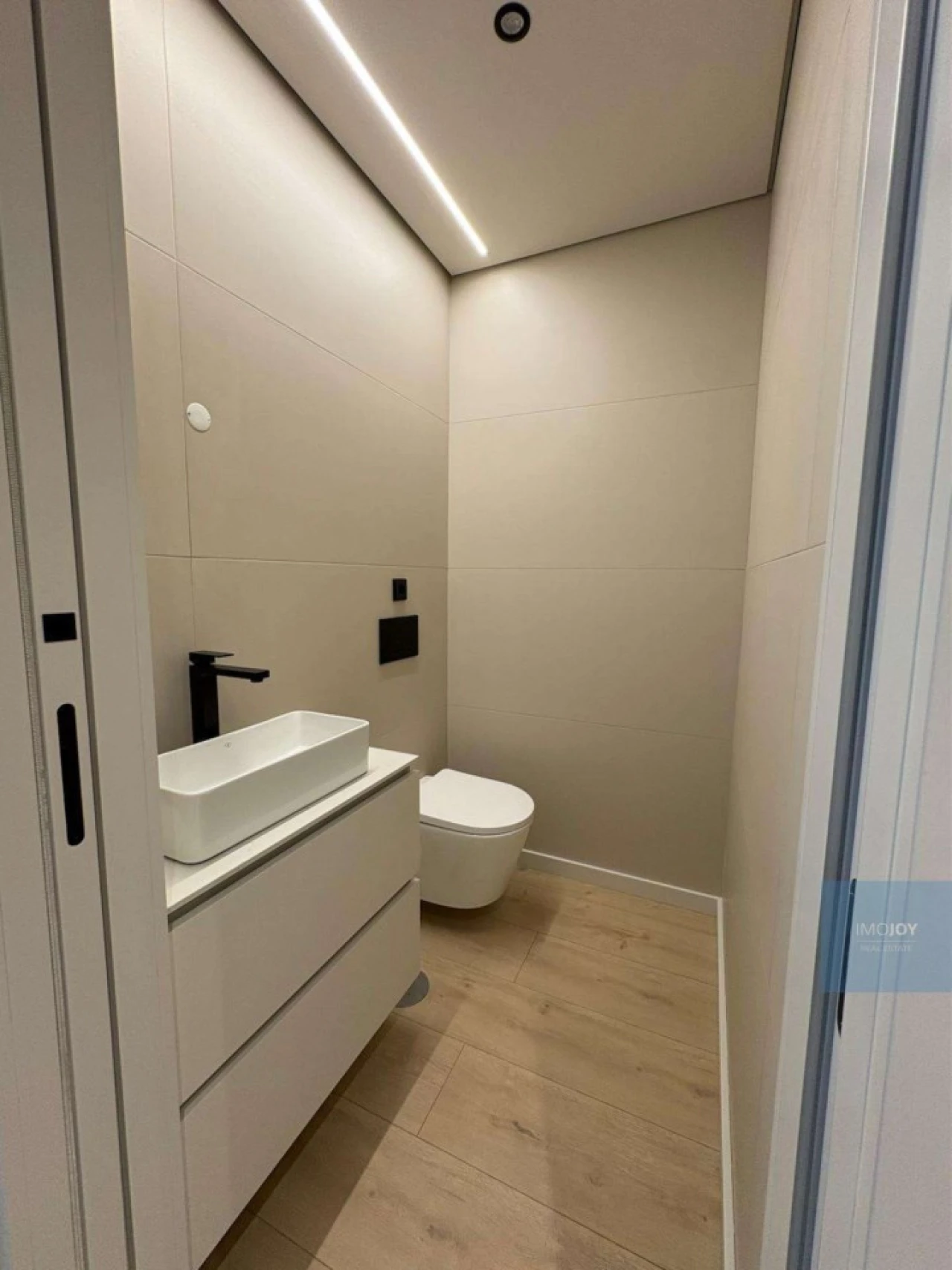 Apartamento T2 para Venda em Gondomar (São Cosme), Valbom e Jovim Foto 12