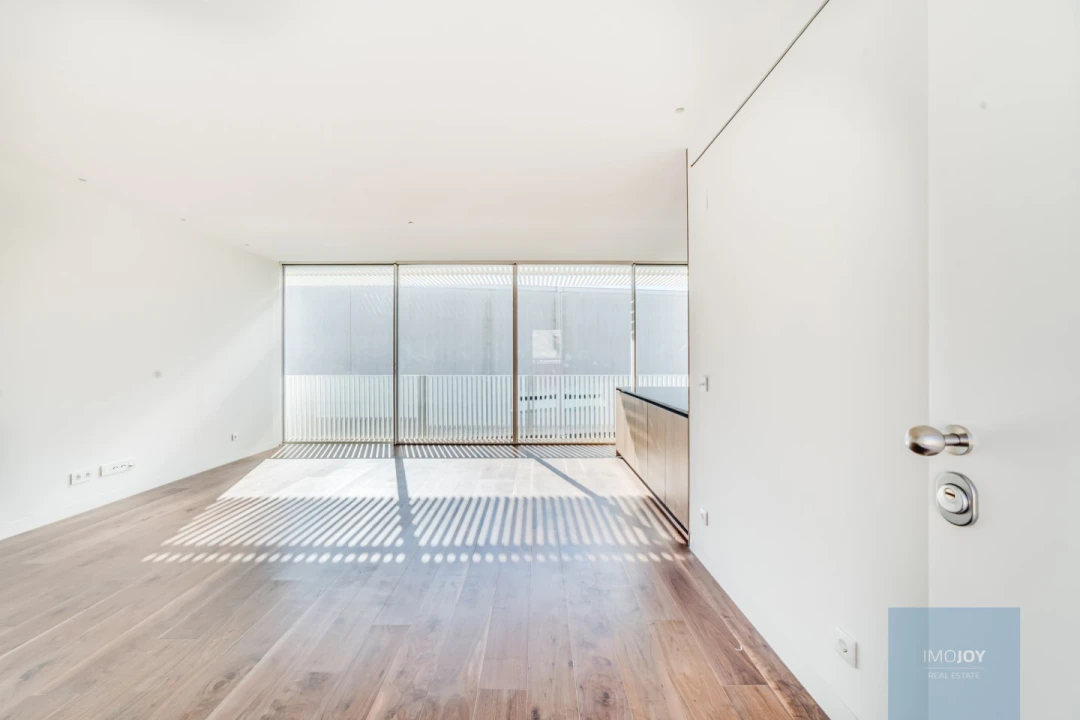 Apartamento T3 para Venda em Belém Foto 2