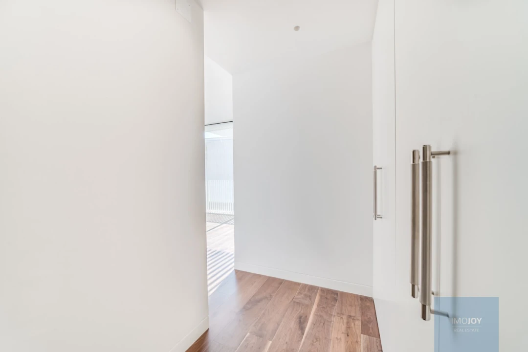 Apartamento T3 para Venda em Belém Foto 30