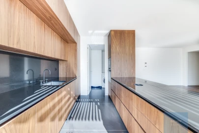 Apartamento T3 para Venda em Belém