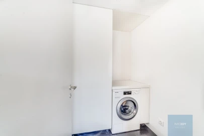 Apartamento T3 para Venda em Belém