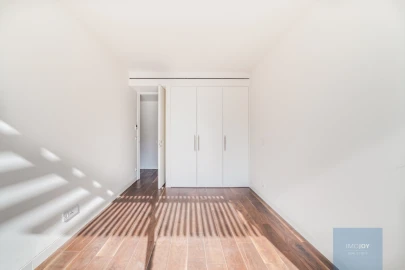 Apartamento T3 para Venda em Belém