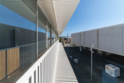 Apartamento T3 para Venda em Belém