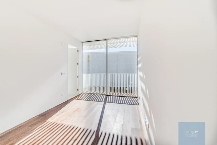 Apartamento T3 para Venda em Belém Foto 23