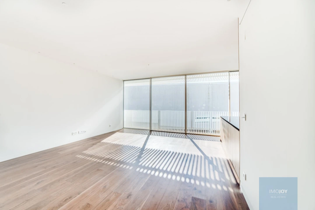 Apartamento T1 para Venda em Belém Foto 1