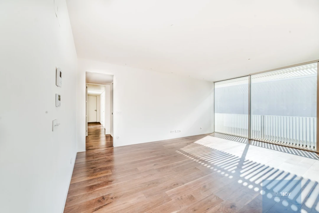 Apartamento T1 para Venda em Belém Foto 3